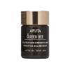 Apivita Light Texture Cream for Normal to Combination Skin view 3