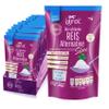kajnok Rice Slim, Low-Carb Diet Rice, Konjac Shirataki, 10-Pack, 2.7 kg view 1