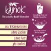 kajnok Rice Slim, Low-Carb Diet Rice, Konjac Shirataki, 10-Pack, 2.7 kg view 2