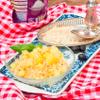 kajnok Rice Slim, Low-Carb Diet Rice, Konjac Shirataki, 10-Pack, 2.7 kg view 4