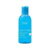 Ziaja Marine Algae Spa Micellar Water, 200 ml view 1