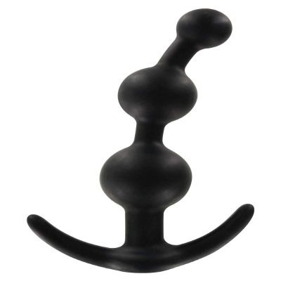 Anal Play Sweet Sensation 1-Pack, 82 g