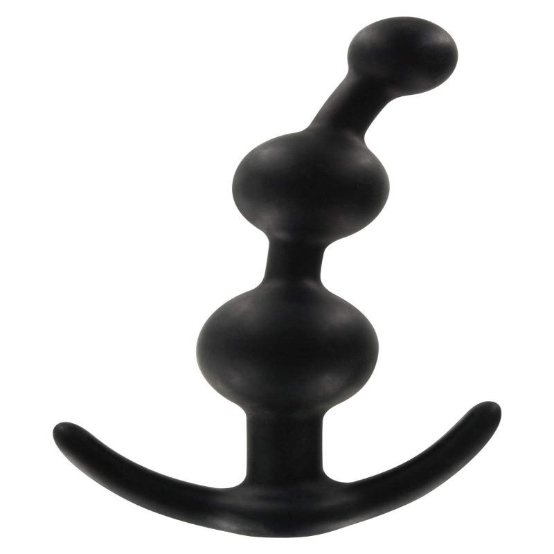 Anal Play Sweet Sensation 1-Pack, 82 g