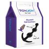 Anal Play Sweet Sensation 1-Pack, 82 g view 2