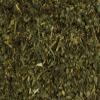 1000Kruter Cut Strawberry Leaves Strawberry Leaf Tea Herbal Tea Medicinal Plant Fragariae Folium (1000 g) view 1
