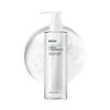 Rovectin Skin Essentials Conditioning Cleanser 5, 175 ml view 1
