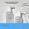 Rovectin Skin Essentials Conditioning Cleanser 5, 175 ml view 2