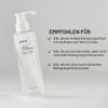 Rovectin Skin Essentials Conditioning Cleanser 5, 175 ml view 3