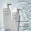 Rovectin Skin Essentials Conditioning Cleanser 5, 175 ml view 4