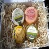 DeGust Affineur Cheese Assortment, Approx. 1 kg view 1