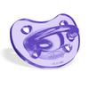 Chicco 00073013310000 Silicone Pacifier, Colors, 12+ Months view 2