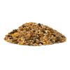 GOLDPFERD Power Muesli P20 25 kg view 1