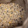 GOLDPFERD Power Muesli P20 25 kg view 2