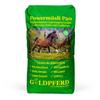 GOLDPFERD Power Muesli P20 25 kg view 3