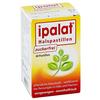 IPALAT Sugar-Free Throat Lozenges, 40 Lozenges view 1