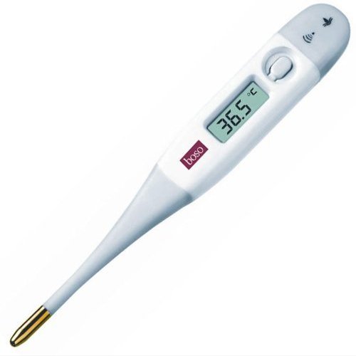 bosotherm flex Fever Thermometer by boso