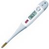 bosotherm flex Fever Thermometer by boso view 1