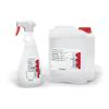 Meliseptol Foam pure Surface Disinfectant, 5 L, B. Braun view 1