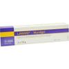 LAVANID Wound Gel 2 x 10 g by SERAG-WIESSNER GmbH & Co. KG view 1
