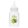 Plastic Puppy Kitten Milk Bottle 125ml view 3
