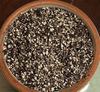 Coarsely Ground Black Pepper, 200 g Bag view 1