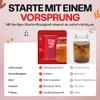fairment Kombucha Starter Kit – Make Kombucha Tea at Home view 3