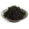 GOARTEA Qimen Keemun Black Tea 250 g (8.8 oz), Loose Leaf view 1