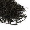GOARTEA Qimen Keemun Black Tea 250 g (8.8 oz), Loose Leaf view 2