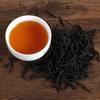 GOARTEA Qimen Keemun Black Tea 250 g (8.8 oz), Loose Leaf view 3