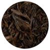 GOARTEA Qimen Keemun Black Tea 250 g (8.8 oz), Loose Leaf view 4
