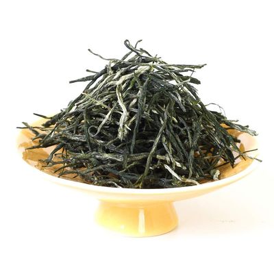 GOARTEA Xinyang Maojian Green Tea 100 g / 3.5 oz Premium Loose-Leaf Chinese Tea