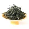 GOARTEA Xinyang Maojian Green Tea 100 g / 3.5 oz Premium Loose-Leaf Chinese Tea view 1