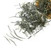 GOARTEA Xinyang Maojian Green Tea 100 g / 3.5 oz Premium Loose-Leaf Chinese Tea view 2