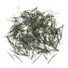 GOARTEA Xinyang Maojian Green Tea 100 g / 3.5 oz Premium Loose-Leaf Chinese Tea view 3