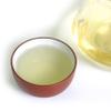 GOARTEA Xinyang Maojian Green Tea 100 g / 3.5 oz Premium Loose-Leaf Chinese Tea view 4