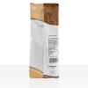 Coffeefair Premium Choco Gold Cocoa, 10 x 1 kg Case, 16.5% Cocoa, for Automatic Coffee Machines view 2