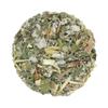 1000Kräuter Raspberry Leaves (2000 g) view 1