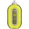 Method | All-Purpose Floor Cleaner | 2 x 739 mL view 1