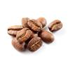 Café Crème Noir Gran Cru 8 x 1,000 g | Coffee Beans view 4