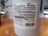 Creosolina 1 L Gam view 2