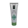 KEFUS FISIO ACTIVE, 175 ml view 1
