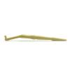 SWAK Toothbrush Version 3.4, Natural view 2