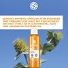 Yves Rocher SOLAIRE PEAU PARFAITE SPF 50+ Sunscreen Lotion – Face & Body – 150 ml view 2