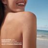 Yves Rocher SOLAIRE PEAU PARFAITE SPF 50+ Sunscreen Lotion – Face & Body – 150 ml view 4
