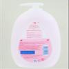 Johnson's Baby Lotion, 500 ml, 1 pc. view 2