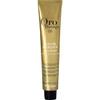 Fanola Oro Therapy Color Keratin 6.14, 100 ml view 2