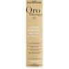 Fanola Oro Therapy Color Keratin 11.1 100 ml view 1