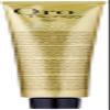 Fanola Oro Therapy Color Keratin 11.1 100 ml view 3