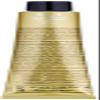 Fanola Oro Therapy Color Keratin 11.1 100 ml view 4