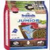 bosch HPC Junior with Lamb & Rice | Dry Dog Food for Sensitive Puppies | 1 x 1 kg view 1